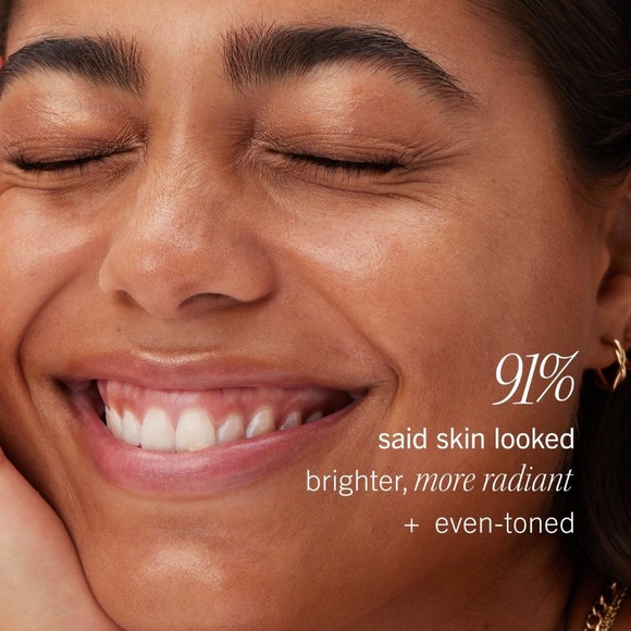 First Aid Beauty Facial Radiance Pads 60ct🪞 NEW Exfoliating Full Size - Picture 6 of 9